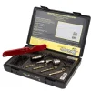 ProMAXX 6.0L 6.4L Power Stroke Diesel Exhaust Manifold Broken Bolt Repair Kit (PMXL200BSE)
