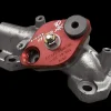 ProMAXX 6.7L Power Stroke Diesel EGR Tube & Fuel Injector Kit (PMXPST505PRO)
