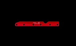 ProMAXX 5.7L V8 & 6.1L Exhaust Manifold Broken Bolt Repair Kit (PMXA200BSE)