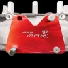 ProMaxx 3.6L V6 Pentastar Exhaust Manifold Repair Kit (PMXSRA200BSE)