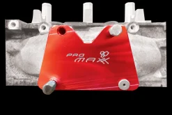 ProMaxx 3.6L V6 Pentastar Exhaust Manifold Repair Kit (PMXSRA200BSE)