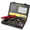 ProMAXX 4.8L-6.2L V8 Exhaust Manifold Broken Bolt Repair Kit (PMXM200BSE)
