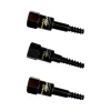 ProMAXX Oil Tube Extractor 3 Pack (PMXPTE3PCK)