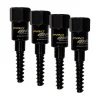 ProMAXX Oil Tube Extractor 4 Pack (PMXPTE4PCK)