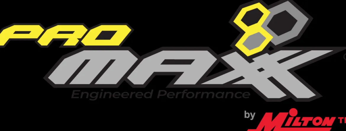 ProMAXX Power Stroke Master Kit (PMXPST560PRO)