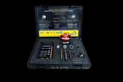ProMAXX Power Stroke Package - Power Ford 6.7L Repairs: Egr Mounting Tube Bolt (PMXPST550PRO)