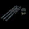 ProMAXX Pushrods Base Kit for Wheel Bearing Puller (PMXTOM400BSE)
