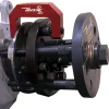 ProMAXX Wheel Bearing Hub Puller Base Kit (PMXTOM420BSE)