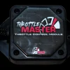 PSI 07-19' Chevy & GMC Throttle Master (41100)
