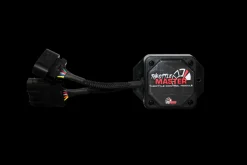 PSI 07-19' Chevy & GMC Throttle Master (41100)