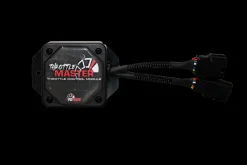PSI 07-24' Ford, Dodge, RAM, Chevy, GMC, Jeep Throttle Master (40000)