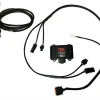 PSI 20-24' 1.5L Ford EcoBoost Engine Performance Module (62580)