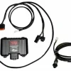 PSI 22-24' 3.0L Ford EcoBoost Engine Performance Module (62570)