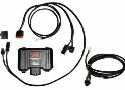 PSI 22-24' 3.0L Ford EcoBoost Engine Performance Module (62570)