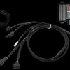 PSI 20-25' 6.7L Ford Powerstroke Engine Performance Module (62400)