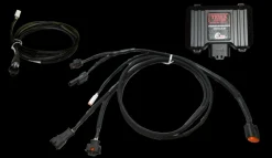 PSI 20-25' 6.7L Ford Powerstroke Engine Performance Module (62400)