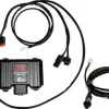 PSI 18-24' 2.0L Jeep Hurricane Engine Performance Module (64000)