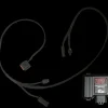PSI 11-24' 3.6L Jeep Pentastar Engine Performance Module (64300)