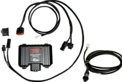 PSI 19-24' 2.7L L3B GM Engine Performance Module (64100)