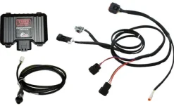 PSI 03-07' 7.8L LG4 & 08-09' LF8 Isuzu 6HK1 Performance Module (51078)