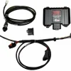 PSI 16-19' 5.0L Nissan Titan XD Cummins Performance Module (63000)