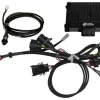 PSI 2012 6.6L SISU Tier III Engine Performance Module (SISU7066)