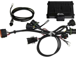 PSI 2012 6.6L SISU Tier III Engine Performance Module (SISU7066)