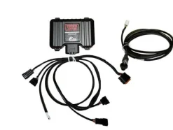 PSI 22-24' 3.4L Twin-Turbo Toyota Engine Performance Module (64200)