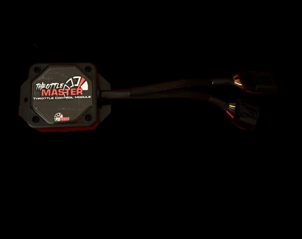 PSI 11-23' Toyota, Lexus, Subaru, Scion Throttle Master (42250)