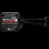 PSI 03-23' Toyota Throttle Master (42000)