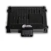 PSI C6.6L ACERT CAT Tier IV Engine Performance Module (CAT4400)