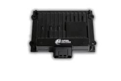 PSI C6.6L ACERT CAT Tier IV Engine Performance Module (CAT4400)