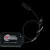 PSI 10.5L & 12.5L John Deere Engines Performance Module (HP9001)