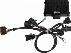 PSI 7.4L & 8.4L Sisu Tier IV Interim Performance Module (SISU7012)