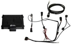 PSI 6.7L Cummins w/ Bosch CR Tier III Performance Module (CU6703)