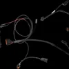 PSI 2.6L Cylinder Turbocharged Engine Performance Module (MAH2604)