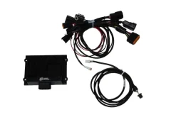 PSI 6.7L Iveco Stage V Engine Performance Module (IV6705)