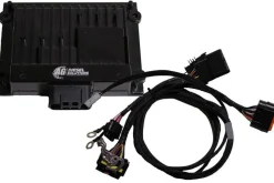 PSI 9.0L Iveco/FPT w/Bosch CR Tier III Performance Module (IV6900)