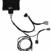 PSI 3.3L Kubota Tier IV Engine Performance Module (KUB3304)