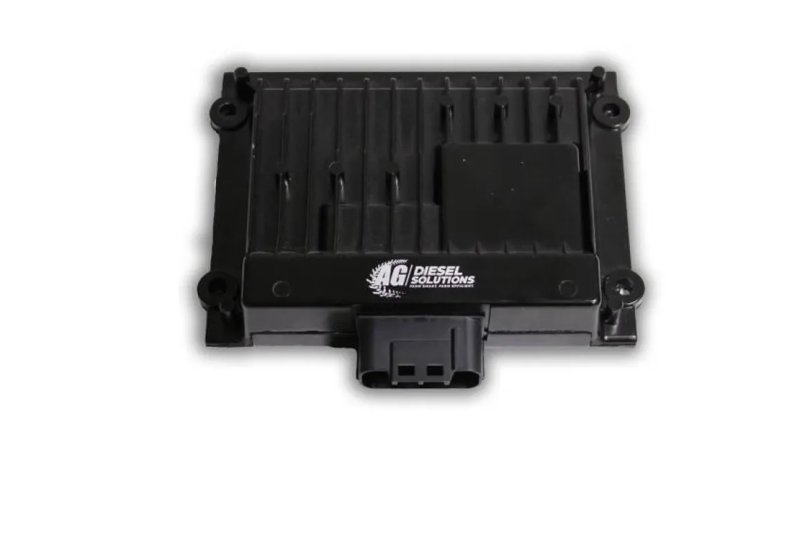 PSI 2.4L Kubota Tier IV Final Engine Performance Module (KUB2400)