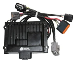 PSI 6.1L Kubota Tier IV Final Engine Performance Module (KUB6104)