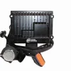 PSI 11.1L, 12.9L, &15.9L Iveco/FPT Tier 4 Performance Module (IV6000B)