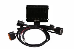 PSI 11.1L, 12.9L, &15.9L Iveco/FPT Tier 4 Performance Module (IV6000B)