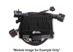 PSI 12.4L MAN D26 Tier IV Final Engine Performance Module (MAN1124)