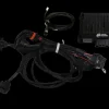 PSI 8.4L Sisu Tier IV Final Engine Performance Module (SISU7012F)