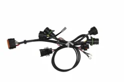 PSI 6.6L Sisu Tier IV Final Performance Module (SISU7066F)