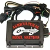PSI 9.8L Sisu Tier IV Interim & Final Performance Module (SISU7098)