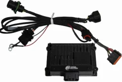 PSI 8.4L Sisu w/ Bosch CR Tier III Performance Module (SISU7011)