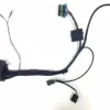 PSI 6.7L Tier IV Cummins Performance Module (CUCR3004)
