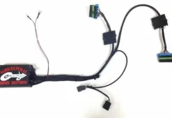 PSI 6.7L Tier IV Cummins Performance Module (CUCR3004)